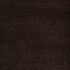 Cluny Velvet Linen fabric in Charcoal color - pattern number 8026138.666.0 - by Brunschwig & Fils in the Cluny Linen Velvet collection