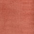 Cluny Velvet Linen fabric in Rose color - pattern number 8026138.7.0 - by Brunschwig & Fils in the Cluny Linen Velvet collection