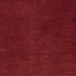 Cluny Velvet Linen fabric in Paprika color - pattern number 8026138.909.0 - by Brunschwig & Fils in the Cluny Linen Velvet collection