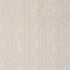 Murat Velvet fabric in pearl color - pattern number 80322 - by Schumacher in the East Meets West collection