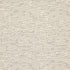 Anni Textured Wool fabric in grey color - pattern number 80340 - by Schumacher in the Patterson Flynn collection