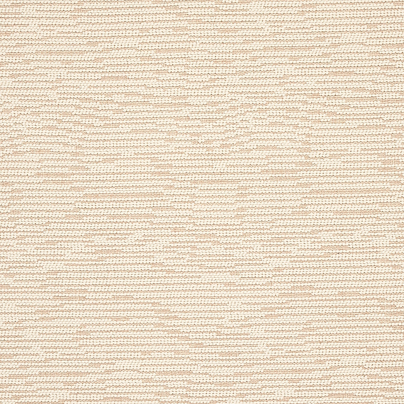 Anni Textured Wool fabric in taupe color - pattern number 80341 - by Schumacher in the Patterson Flynn collection
