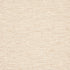 Anni Textured Wool fabric in taupe color - pattern number 80341 - by Schumacher in the Patterson Flynn collection