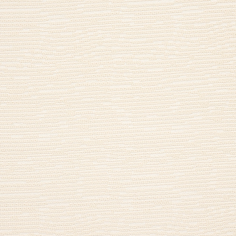 Anni Textured Wool fabric in ivory color - pattern number 80342 - by Schumacher in the Patterson Flynn collection