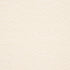 Anni Textured Wool fabric in ivory color - pattern number 80342 - by Schumacher in the Patterson Flynn collection