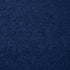 Otti Silk Mohair & Wool fabric in navy color - pattern number 80350 - by Schumacher in the Patterson Flynn collection