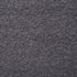 Otti Silk Mohair & Wool fabric in charcoal color - pattern number 80351 - by Schumacher in the Patterson Flynn collection