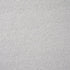 Otti Silk Mohair & Wool fabric in light grey color - pattern number 80352 - by Schumacher in the Patterson Flynn collection