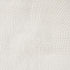 Gunta Cut Velvet fabric in ivory color - pattern number 80360 - by Schumacher in the Patterson Flynn collection