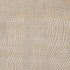 Gunta Cut Velvet fabric in mushroom color - pattern number 80361 - by Schumacher in the Patterson Flynn collection