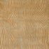 Gunta Cut Velvet fabric in soft gold color - pattern number 80362 - by Schumacher in the Patterson Flynn collection