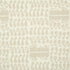Nallamala Fabric fabric in ivory color - pattern number 80380 - by Schumacher in the Perennial Favorites collection