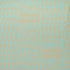 Nallamala Fabric fabric in ocean color - pattern number 80381 - by Schumacher in the Perennial Favorites collection