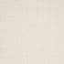 Elin Check fabric in ivory color - pattern number 80410 - by Schumacher in the New Traditional collection