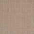 Elin Check fabric in linen color - pattern number 80411 - by Schumacher in the New Traditional III collection
