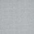 Elin Check fabric in sky color - pattern number 80412 - by Schumacher in the New Traditional collection