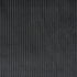 Wyatt Corduroy fabric in elephant grey color - pattern number 80450 - by Schumacher in the Perfect Basics: Velvet collection