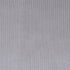 Wyatt Corduroy fabric in steel grey color - pattern number 80451 - by Schumacher in the Perfect Basics: Velvet collection