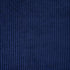 Wyatt Corduroy fabric in navy color - pattern number 80452 - by Schumacher in the Perfect Basics: Velvet collection