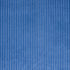 Wyatt Corduroy fabric in cadet blue color - pattern number 80453 - by Schumacher in the Perfect Basics: Velvet collection