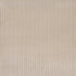 Wyatt Corduroy fabric in mushroom color - pattern number 80454 - by Schumacher in the Perfect Basics: Velvet collection