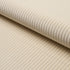 Wyatt Corduroy fabric in buff color - pattern number 80455 - by Schumacher in the Perfect Basics: Velvet collection