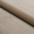 Wyatt Corduroy fabric in sandstone color - pattern number 80459 - by Schumacher in the Atelier Paris collection