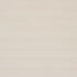 Frederika Channeled Velvet fabric in ivory color - pattern number 80460 - by Schumacher in the Patterson Flynn collection