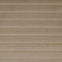 Frederika Channeled Velvet fabric in mushroom color - pattern number 80461 - by Schumacher in the Patterson Flynn collection