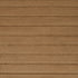 Frederika Channeled Velvet fabric in camel color - pattern number 80462 - by Schumacher in the Patterson Flynn collection