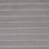 Frederika Channeled Velvet fabric in otter grey color - pattern number 80463 - by Schumacher in the Patterson Flynn collection