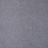 Hermine Virgin Wool fabric in original grey color - pattern number 80472 - by Schumacher in the Patterson Flynn collection