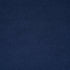 Hermine Virgin Wool fabric in blue color - pattern number 80473 - by Schumacher in the Patterson Flynn collection