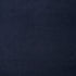 Karla Fleeced Wool fabric in navy color - pattern number 80510 - by Schumacher in the Patterson Flynn collection