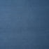 Karla Fleeced Wool fabric in cadet color - pattern number 80511 - by Schumacher in the Patterson Flynn collection
