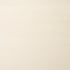 Karla Fleeced Wool fabric in ivory color - pattern number 80514 - by Schumacher in the Patterson Flynn collection
