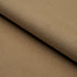 Karla Fleeced Wool fabric in camel color - pattern number 80515 - by Schumacher in the Patterson Flynn collection