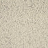 Margarete Boucle fabric in ivory on charcoal color - pattern number 80530 - by Schumacher in the Patterson Flynn collection