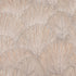 Fondale fabric in ivory color - pattern number 80552 - by Schumacher in the Mystique collection