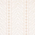 Parvin Velvet fabric in pearl color - pattern number 80651 - by Schumacher in the Tapis collection