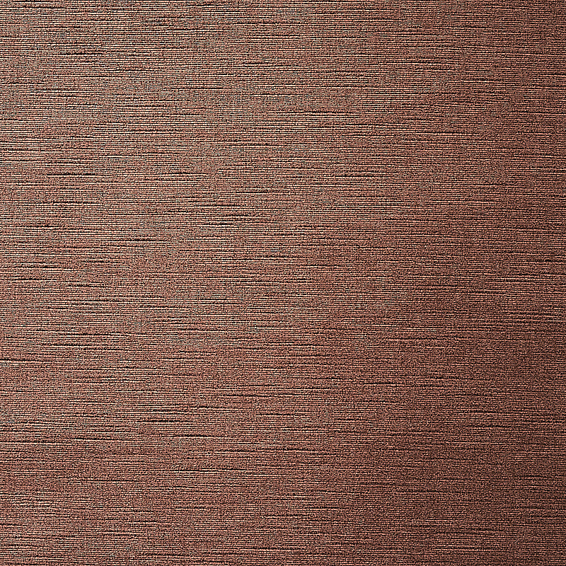 Dorothea Silk Velvet fabric in espresso color - pattern number 80690 - by Schumacher in the Patterson Flynn collection