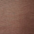 Dorothea Silk Velvet fabric in espresso color - pattern number 80690 - by Schumacher in the Patterson Flynn collection