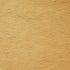 Dorothea Silk Velvet fabric in old world gold color - pattern number 80691 - by Schumacher in the Patterson Flynn collection
