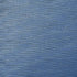 Dorothea Silk Velvet fabric in venetian blue color - pattern number 80692 - by Schumacher in the Patterson Flynn collection