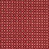 Larissa fabric in burgundy color - pattern number 80771 - by Schumacher in the Cabana collection