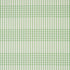 Bergen Plaid fabric in green color - pattern number 80804 - by Schumacher in the Smith Street collection