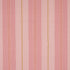 Scoop Hand Woven Stripe fabric in sundae color - pattern number 80812 - by Schumacher in the A Rum Fellow collection