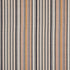Ripple Hand Woven Stripe fabric in rockpool color - pattern number 80820 - by Schumacher in the A Rum Fellow collection