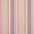 Ripple Hand Woven Stripe fabric in macaroon color - pattern number 80823 - by Schumacher in the A Rum Fellow collection