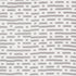Abstract Ikat fabric in charcoal color - pattern number 80831 - by Schumacher in the Smith Street collection